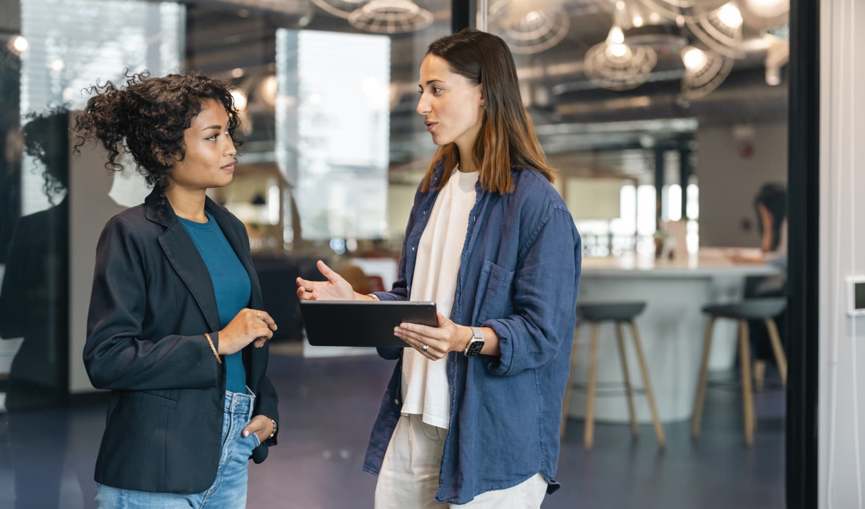 [CNBC] Millions of people read ‘Ask A Manager’ for work advice—here’s the Careertok trend she’s ‘super supportive of’
